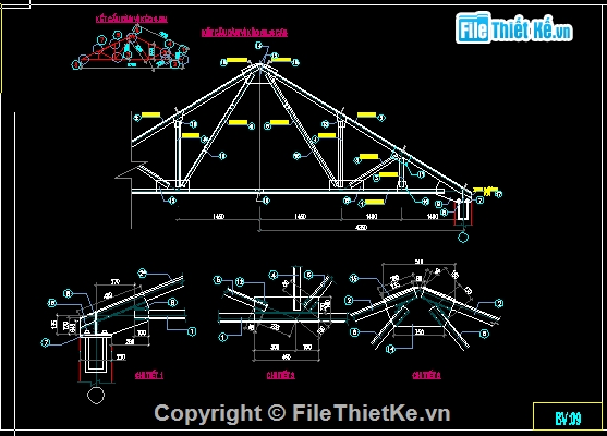 bản vẽ kiến trúc,hạng mục kiến trúc,kiến trúc hạng mục,hạng mục kiến trúc nhà phố,bản vẽ full kiến trúc,bản vẽ nhà ống